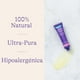 thumbnail image 3 of Crema de lanolina Lansinoh mini tubo 7 gr., 3 of 4