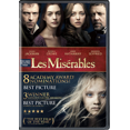 thumbnail image 1 of Les Misérables [Blu-Ray], 1 of 3