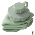 thumbnail image 3 of Jeu de dés à Déchets - Stratégie Rapide pour 4+, Compact et Portable, Ensemble de 40 dés, Plaisir Éducatif, 3 of 7