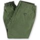 thumbnail image 2 of Pantalones Casual Staple Hombre Verde 38 W x 29 L, 2 of 2