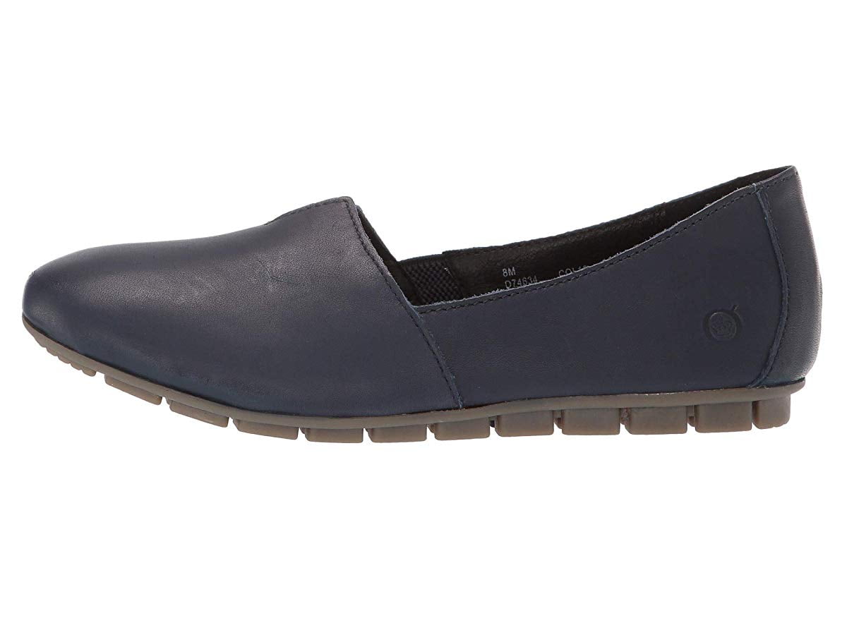 born sebra navy