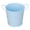 🔥 B_Hot#1426, variant on Metal Mini Bucket Double Handle Iron Pail Organizer for Pens Pencils Desktop Storage Small Planter Holder