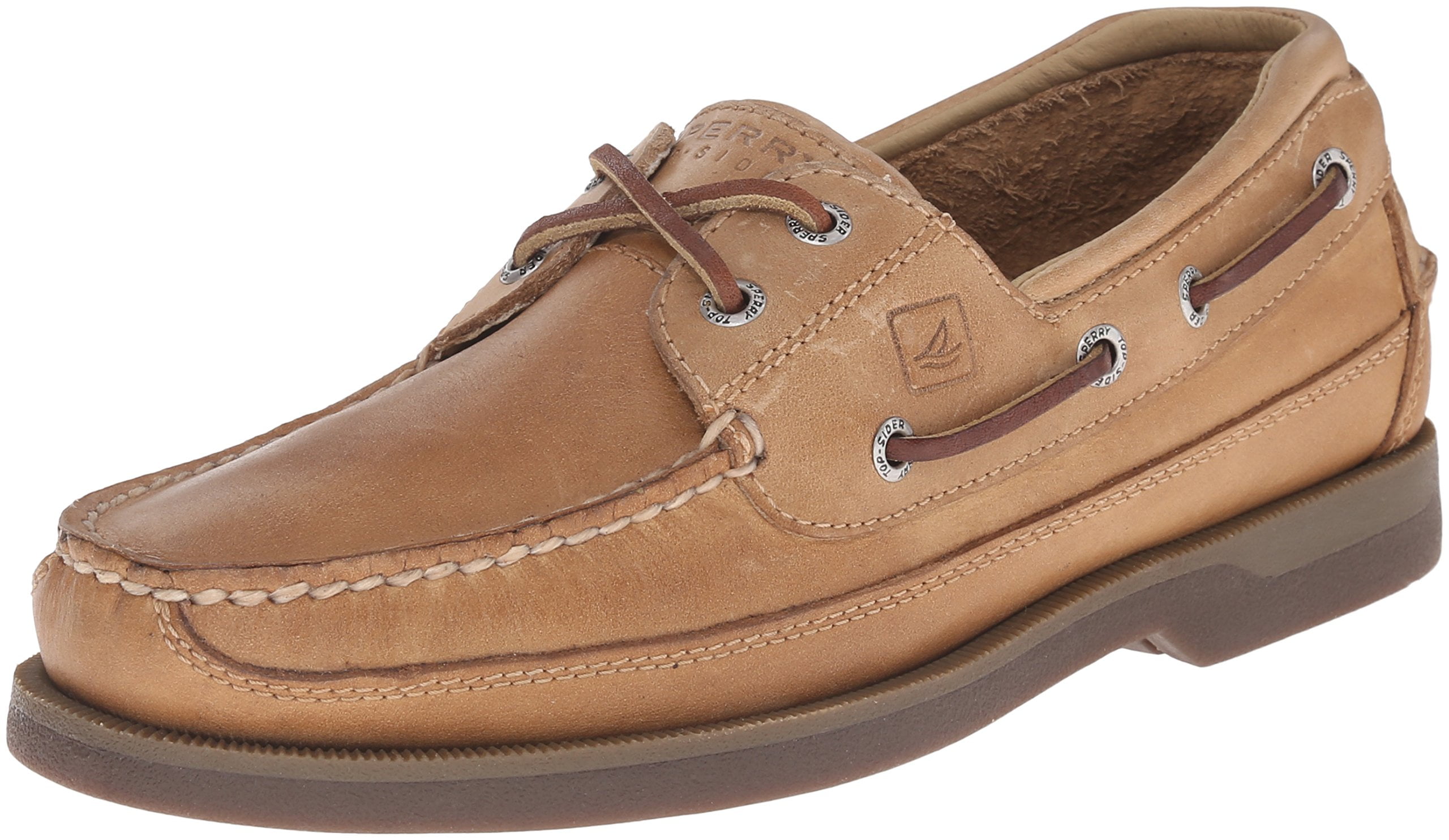 sperry top sider mako 2 eye