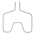 thumbnail image 6 of ERP WB44T10010 Oven Bake Element, 6 of 8