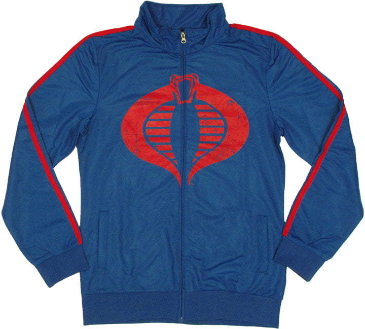 reebok jacket vintage 2014