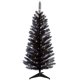thumbnail image 1 of Árbol de Navidad artificial Kadunmina de 4 pies con soporte de 115 puntas de rama, 1 of 6