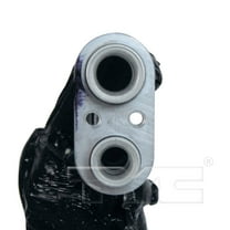 A/C Evaporator Core Fits 2012 Honda Civic