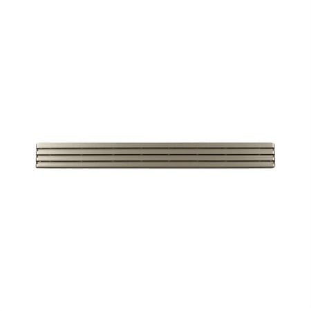 ForeverPRO 00683835 Frame-Decor for Bosch Appliance 683835