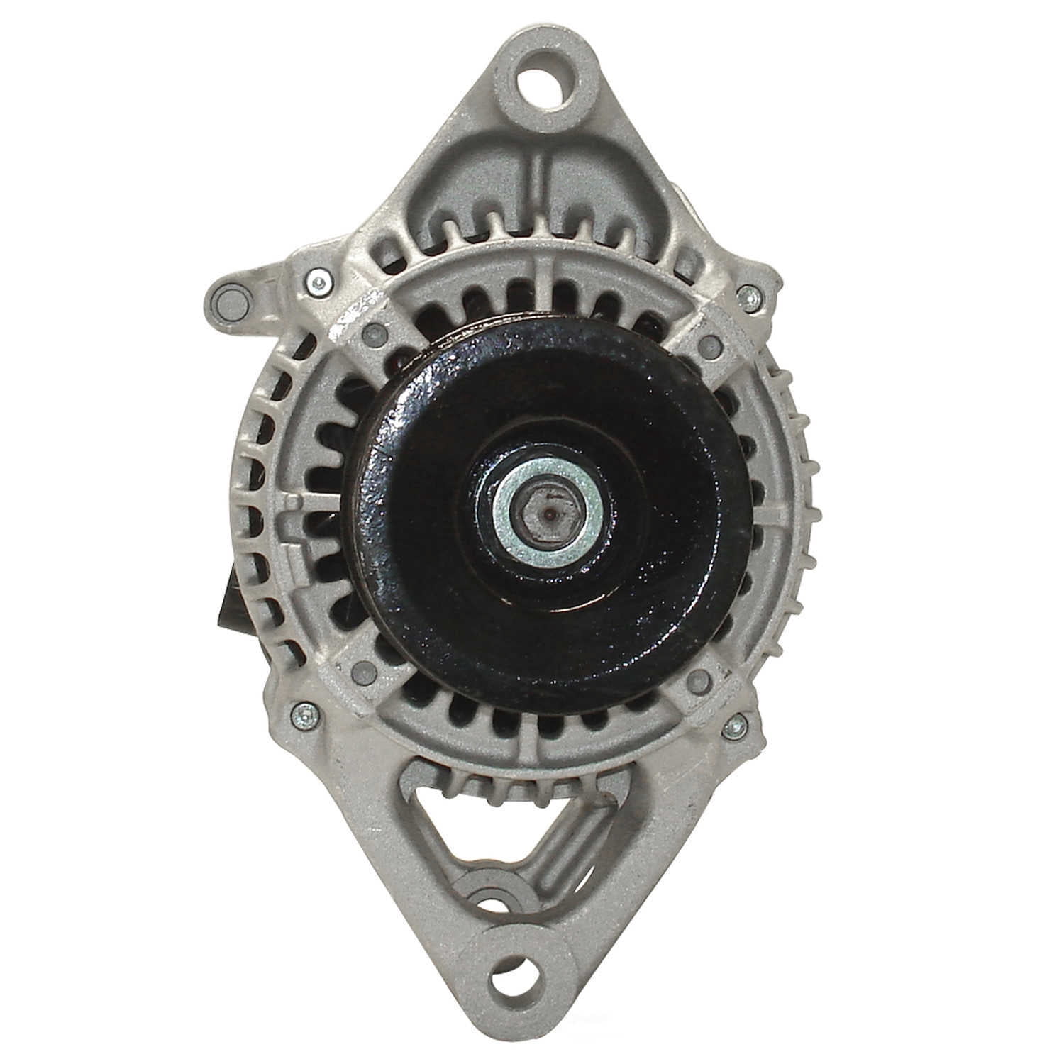 FVP Professional 15690 Alternator Standard