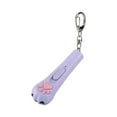 thumbnail image 2 of Rechargeable Cat Laser Pointer Pen for Indoor Cats to Chase and Exercise, Interactive Light Toy for Solo Play and Bonding Time, 2 of 3
