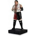 thumbnail image 3 of Hero Collector Collection de Championnats WWE / Samoa Joe avec Magazine Numéro 27 par Eaglemoss, 3 of 7