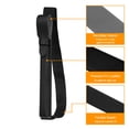 thumbnail image 3 of Soporte S Pen Fintie para Samsung S Pen Galaxy Tab S9, color negro, 3 of 5