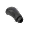 thumbnail image 3 of Gear Stick Shift Knob For Renault Clio Mk3 3 Iii Megane Mk2 Scenic Mk2, 3 of 4