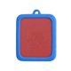 thumbnail image 2 of For GO ESSENTIAL Silicone Case Cover Full Cover Replacement Thickened Protective Sleeve Accessories, 2 of 5