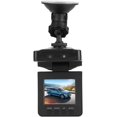 thumbnail image 1 of Cámara DVR HD para coche, 1 of 2