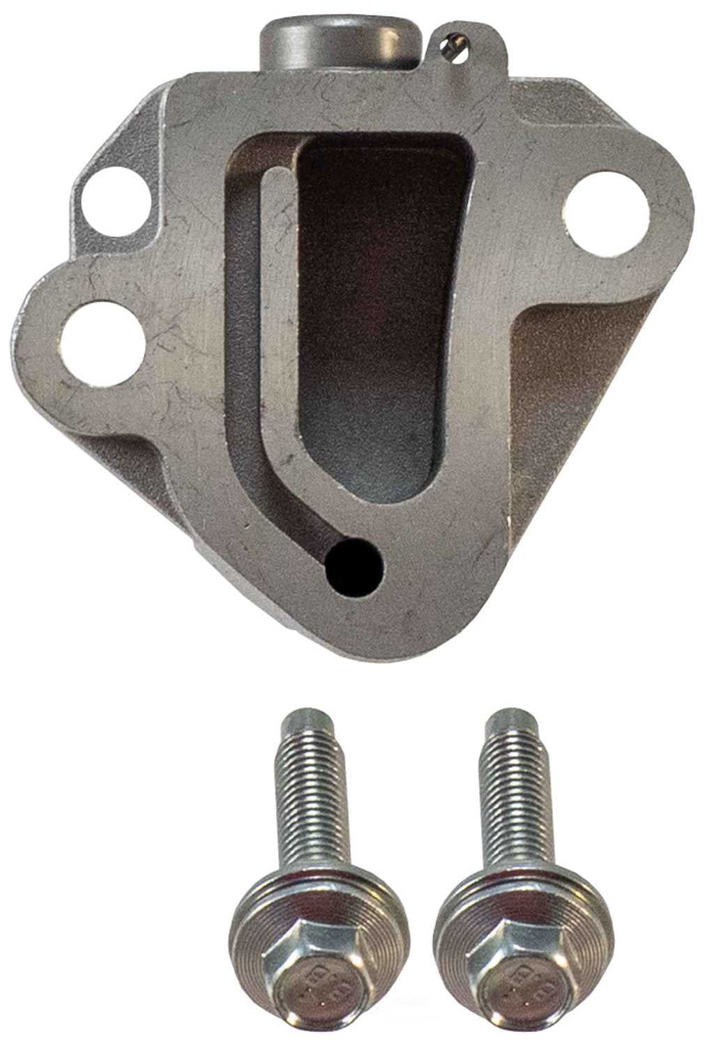 Melling BT5107 Stock Replacement Chain Tensioner For 11-14 Ford F-150 Mustang Fits select: 2011-2014 FORD F150