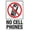 Warning Sign 3, variant on Funny No Trespassing Private Property Sign - 8"x12" Aluminum Sign, Yard Wall Decoration for Indoor Outdoor Lawn Garden Window