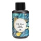 thumbnail image 2 of Adhesivo epoxi transparente de tipo duro de resina UV Yirtree, 100 g, 2 of 8