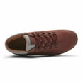 thumbnail image 3 of Cobb Hill PYPER NS NS HIKER REDWOOD NUBUCK WP, 3 of 5