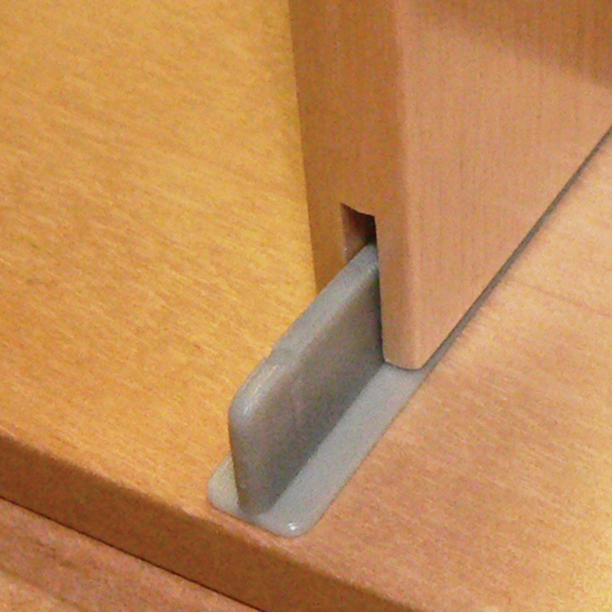 Rev-A-Shelf LD-4CT15-1 Customizable Drop In Utensil Drawer Organizer Set