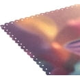 thumbnail image 5 of Ryvnso Placemats Set of 4 Hummingbirds Dining Mats Heat-Resistant Non-Slip Washable Table Mat, 5 of 8