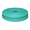 Aqua Green, variant on Covey Baseball Glove Lace Kit - 72-Inch Laces for Repair and Relacing, 2 Laces