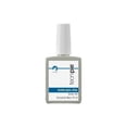 thumbnail image 1 of Aceite de uñas Tecnipie de tea tree 15 ml, 1 of 4