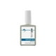 thumbnail image 1 of Aceite de uñas Tecnipie de tea tree 15 ml, 1 of 4