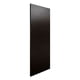 thumbnail image 3 of puerta semi solida interior gris oxford 2.13 m x 70 x 3.5 cm, 3 of 8
