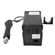 thumbnail image 1 of Kit De La Estación De Retorno De Aire Caliente, Pantalla Digital LED De 700W Tamaño Compacto 3 Boquillas Estación De Soldadura De Temperatura Ajustable Para La Reparación, 1 of 7