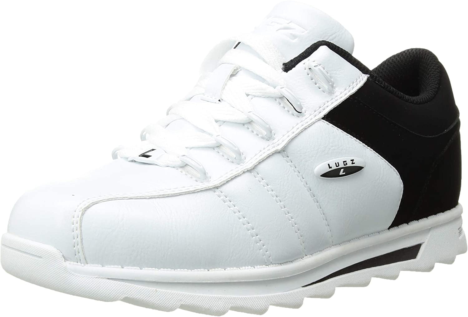 lugz sneakers