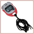 thumbnail image 3 of GoodLife FITNESS Tough Timer, 3 of 7