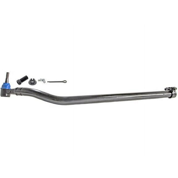 At Spindle Drag Link - Compatible with 2020 - 2023 Jeep Gladiator 2021 2022