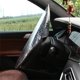 thumbnail image 5 of Sidaley Mantenga su rueda fresca: el aislamiento térmico del parasol protege sus manos y ruedas Accesorios automotrices Protección solar Automoción decorativa y accesorios, 5 of 6