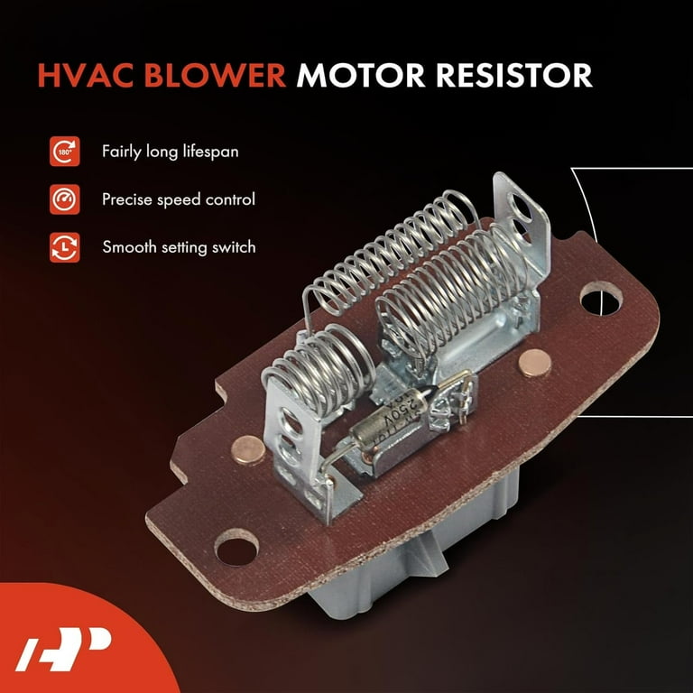 Sell Heater Blower Motor With Fan Cage For Ford Explorer Ranger Mercury Mountaineer In 48 States - Foto 10