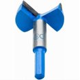 thumbnail image 1 of 55mm Countersink Drill Bit Wood Drill Bit Woodworking Carpenter Hinge, 1 of 4