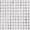 Ivory/Dark Gray, variant on SAFAVIEH Courtyard Finola Geometric Indoor/Outdoor Area Rug, Ivory/Dark Grey, 5'3" x 7'7"