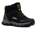 thumbnail image 2 of Botas Outdor National Geographic 7956 para Hombre, 2 of 4
