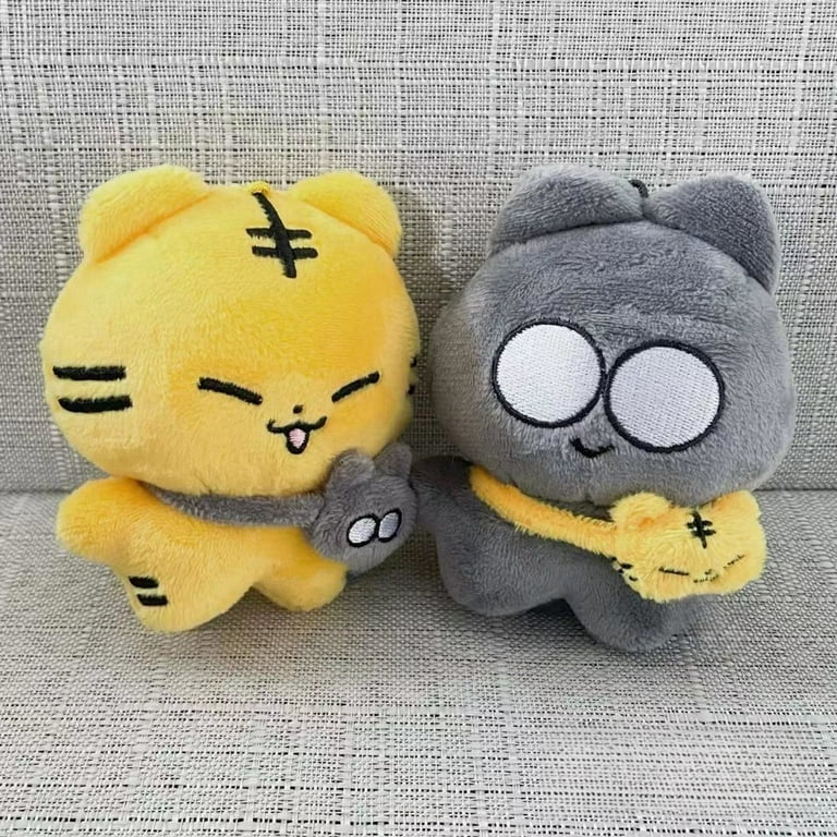 xikers タワレコ ワンミニッツトーク　ヒョヌ xikers サイコス タワレコ ワンミニッツトーク ヒョヌ 2025年最新