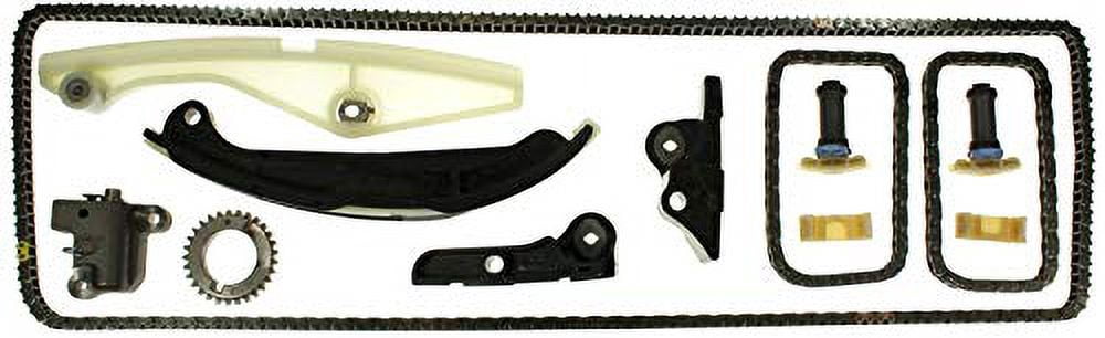 Melling 3-1049SEH Stock Replacement Timing Kit