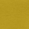 Olive Mustard Green