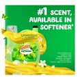 thumbnail image 2 of Gain Fabric Softener, Original, HE Compatible, 2 of 8