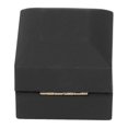 thumbnail image 4 of LED Ring Box, Elegant LED Lighted Earring Gift Box for Proposal, Engagement, Wedding Anniversary, 4 of 5