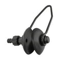 thumbnail image 3 of Engine Flusher /Outboard Motor Water Flush Ear /Muff Fits Tool Parts For Boat /Ear Muffs Fits Outboards/ And Stern Drives, 3 of 12