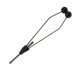 thumbnail image 3 of Enhebrador de bobina de pesca con mosca, herramientas para atar nudos de pesca con mosca TUNC Sencillez, 3 of 4