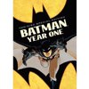 Batman: Year One (Special Edition) (With Digital Copy)