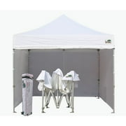 Eurmax pop up canopy Eurmax pop up canopy