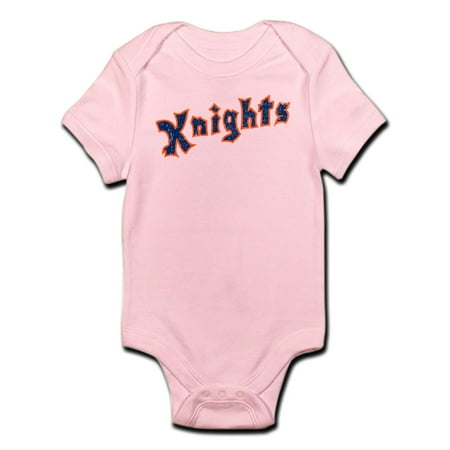 

CafePress - Roy Hobbs The Natural Vintage Infant Shirt Onesie - Baby Light Bodysuit