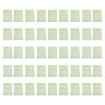 thumbnail image 3 of CPAN Garden Plant Fruit Protect Drawstring Net Bag Mesh Against Pest Bird, 3 of 10