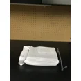 thumbnail image 2 of NEW Cisco CP-7962G Unified IP Phone 7962 – VoIP Business Telephone – Sealed Box, 2 of 2